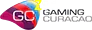 Gaming License